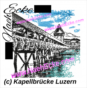 Luzern