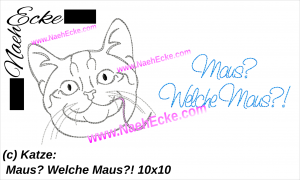 Cat 16