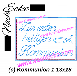 Jugendweihe / Kommunion / Konfirmation / Segenswünsche