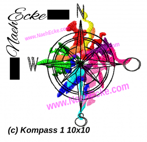 Kompass