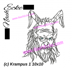 Krampus