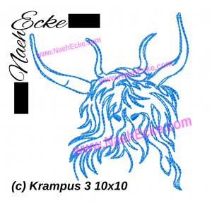 Krampus 3