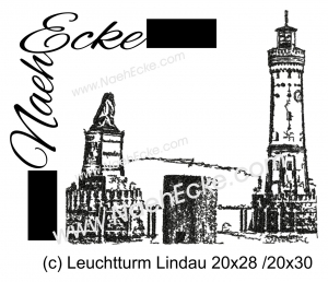 Lindau