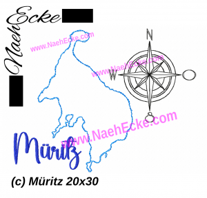 Müritz