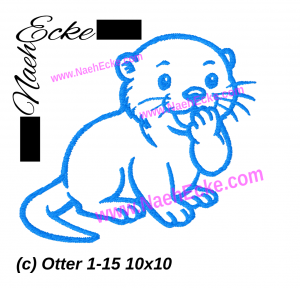 Otter