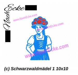 Tracht