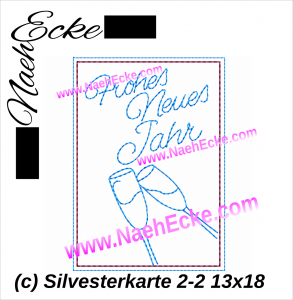 Silvester