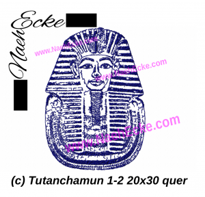 Ägypten