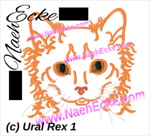 Ural Rex