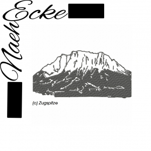 Berge Z