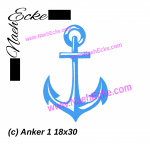 Anker 1