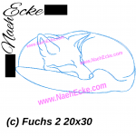 Fuchs 2