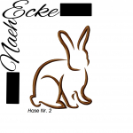 Rabbit 02