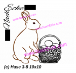 Hase 03-8