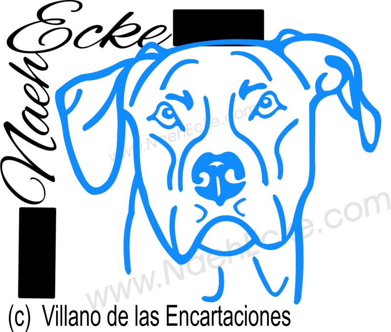 PLOTTERdatei Villano de las Encartaciones SVG / EPS
