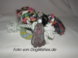 Stickdatei Wäller Nr. 2 ITH Schlüsselanhänger 