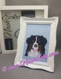 Stickdatei Berner Sennenhund Nr. 6 10x10