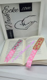 Embroidery Readingsign Paws 3 ITH 4x4