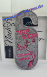 Stickdatei Liebespaar 5 13x18 / 14x20