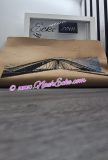 Stickdatei Brücke Fehmarnsundbrücke 2 20x30