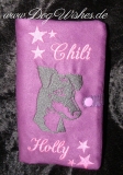 Stickdatei Manchester Terrier Nr. 3 13x18 