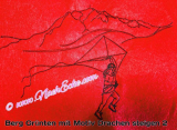 Stickdatei Grünten 20x28 / 18x30