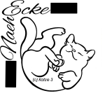FILE Cat 3 SVG / EPS 