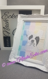 Stickdatei Französische Bulldogge Nr. 23 13x18