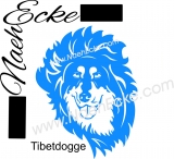 FILE Do Khyi SVG / EPS