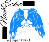 Embroidery Japan Chin 1 4x4 Embroidery Japan Chin 1 4x4