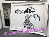 Watzmann 20x30
