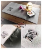 Stickdatei old English Bulldog Nr. 3 PHOTOstitch 13x18 