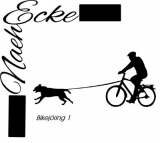 Datei Bikejöring 1 SVG / EPS 
