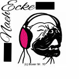 Embroidery Boxer 10 10x10 