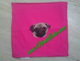 Stickdatei Mops Nr. 14 13x18 PHOTOSTITCH 