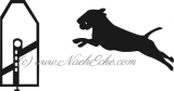 File Flyball 2 SVG / EPS 