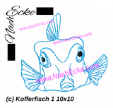 Embroidery Boxfish 1  4x4