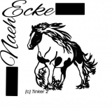 Stickdatei Tinker 2 13x18