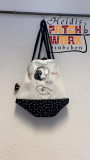 Embroidery Boxer 8 10x10 